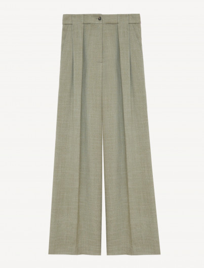 Pantalon Hadley - ARMY