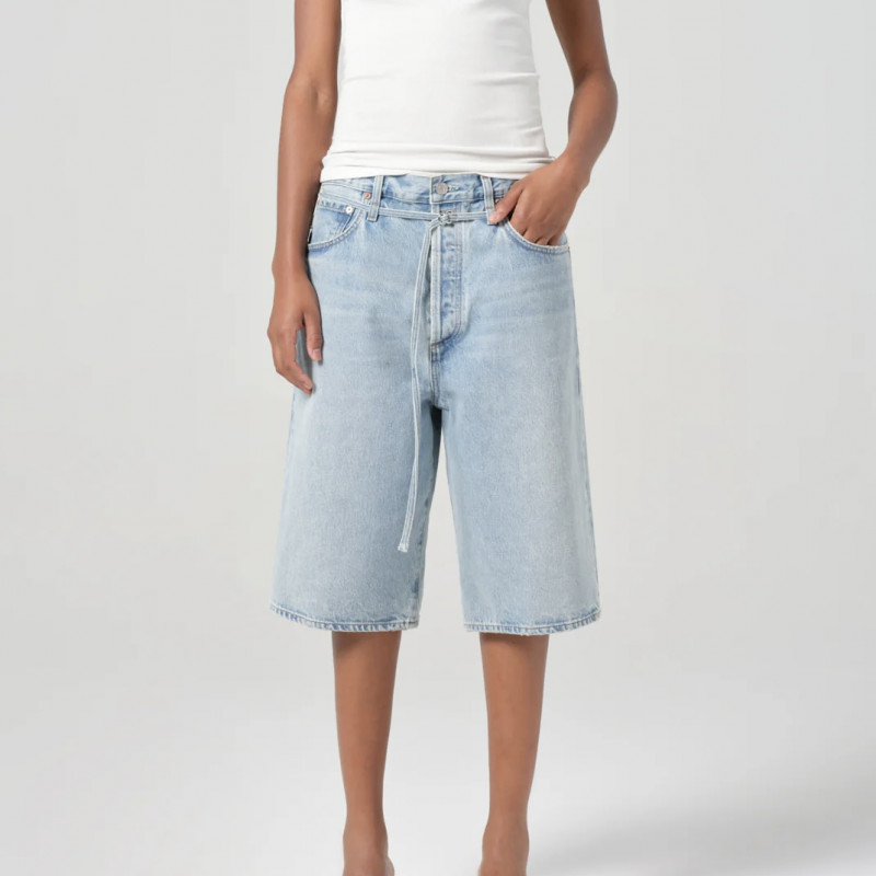 Short Emmi