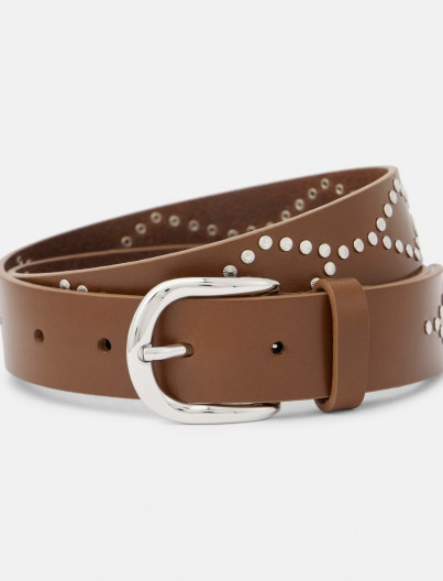 Ceinture Liliana