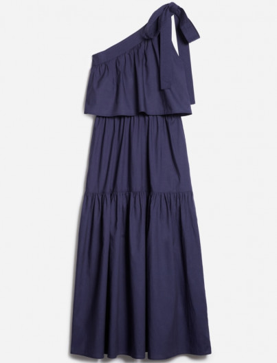 Robe Cora - ENCRE