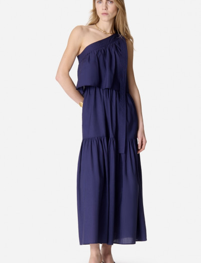 Robe Cora - ENCRE