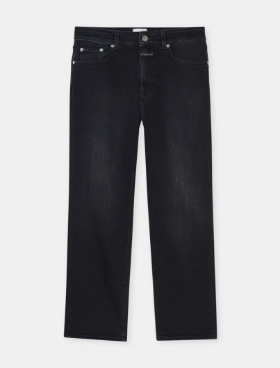 Jean Milo - DARK GREY