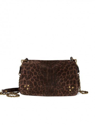Sac Bobi - LEO NATUREL