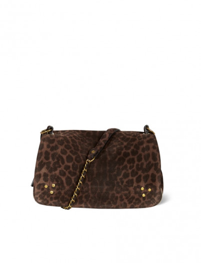 Sac Bobi - LEO NATUREL