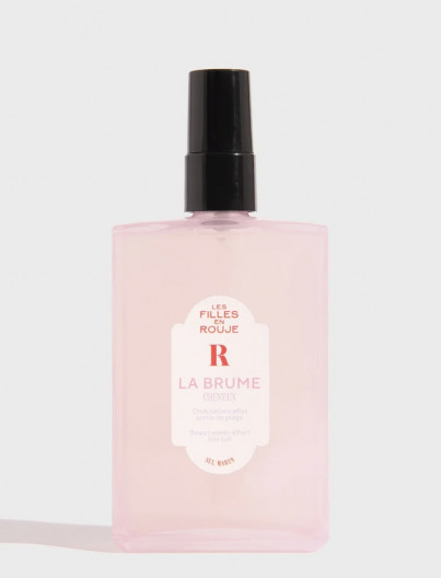 Brume Cheveux - MULTI