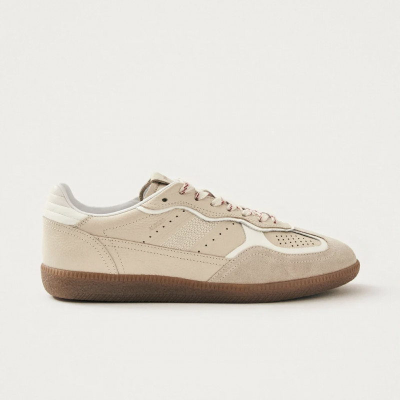 Baskets TB 490 Rife