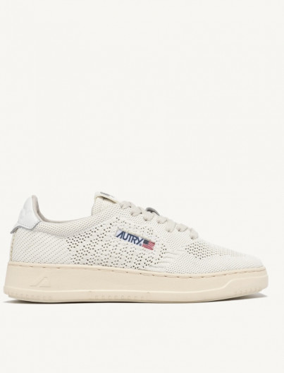 BASKETS EASEKNIT LOW WOM -...