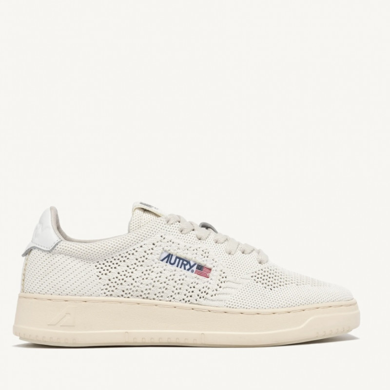 BASKETS EASEKNIT LOW WOM