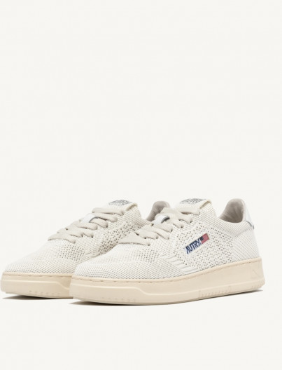 BASKETS EASEKNIT LOW WOM -...