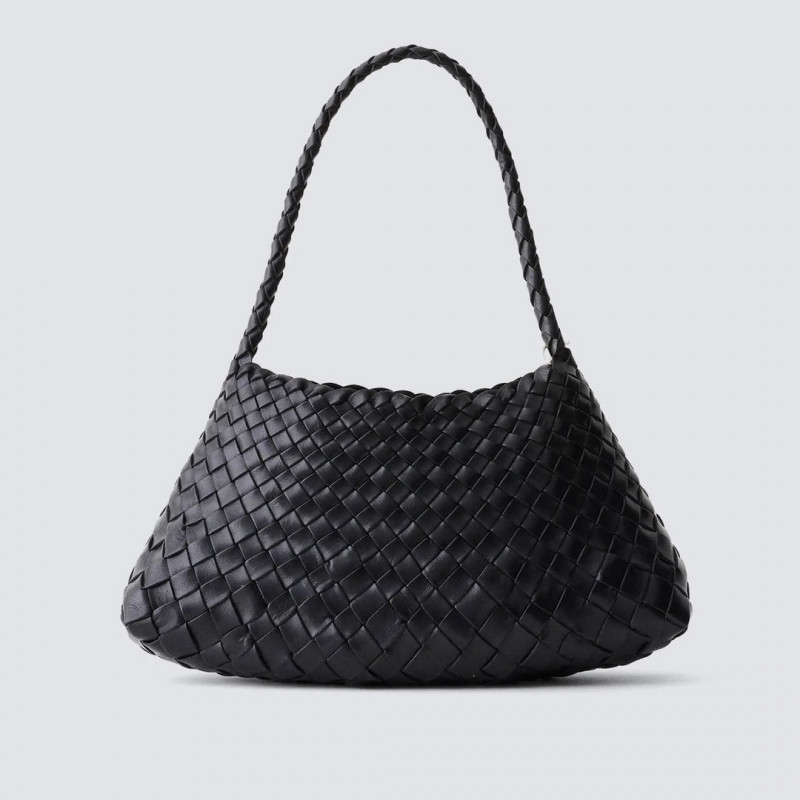 Sac Rosanna