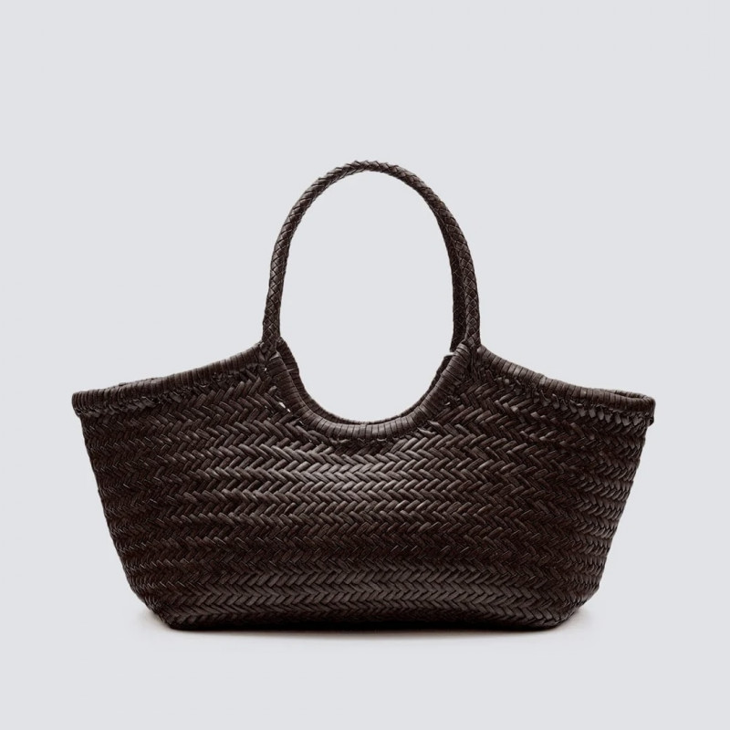 Sac Nantucket basket Big