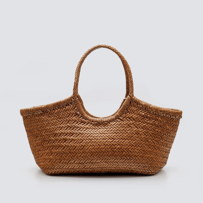 Sac Nantucket basket Big