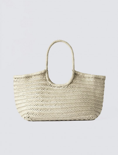 Sac Nantucket basket Big -...