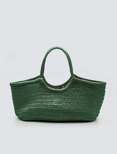 Sac Nantucket basket Big -...