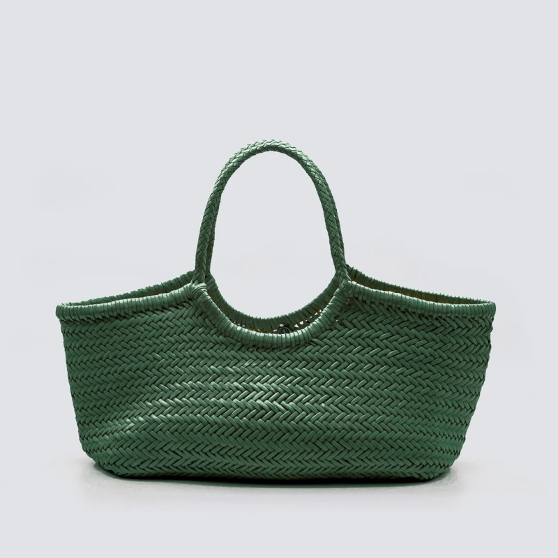 Sac Nantucket basket Big