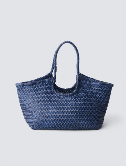 Sac Nantucket basket Big -...