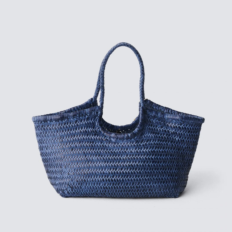 Sac Nantucket basket Big