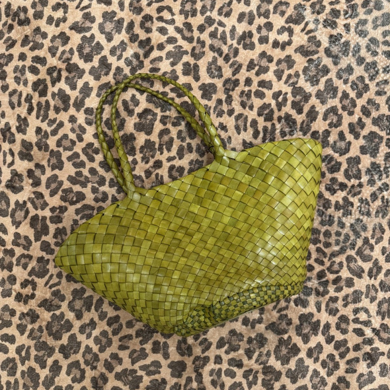 Sac Egola