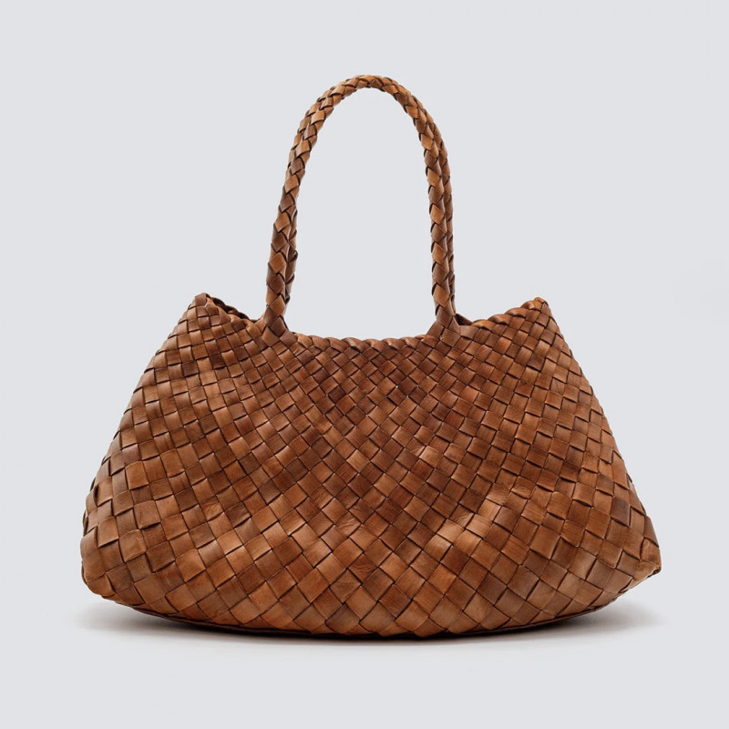 Sac Santa Croce Bag Big