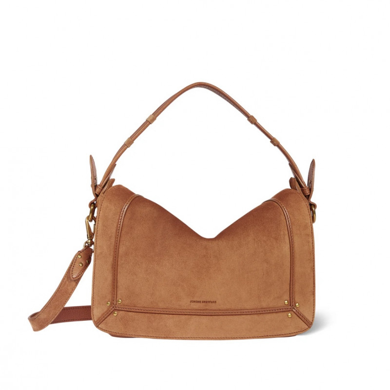 SAC PEPITO M
