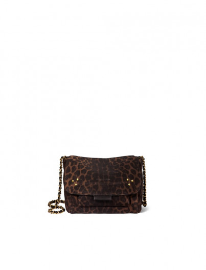 SAC LULU S - LEO NATUREL