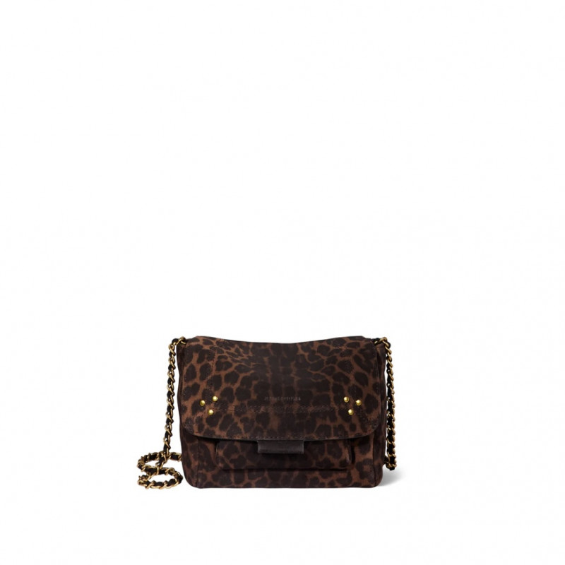 SAC LULU S