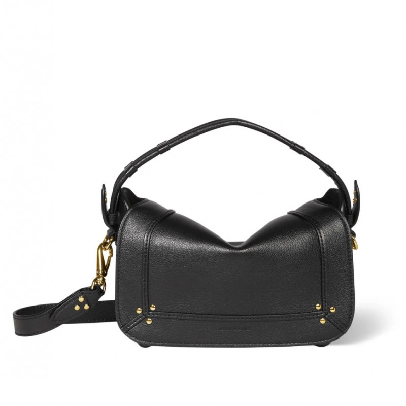 SAC PEPITO S