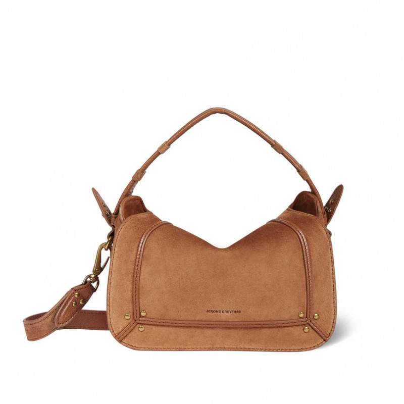 SAC PEPITO S