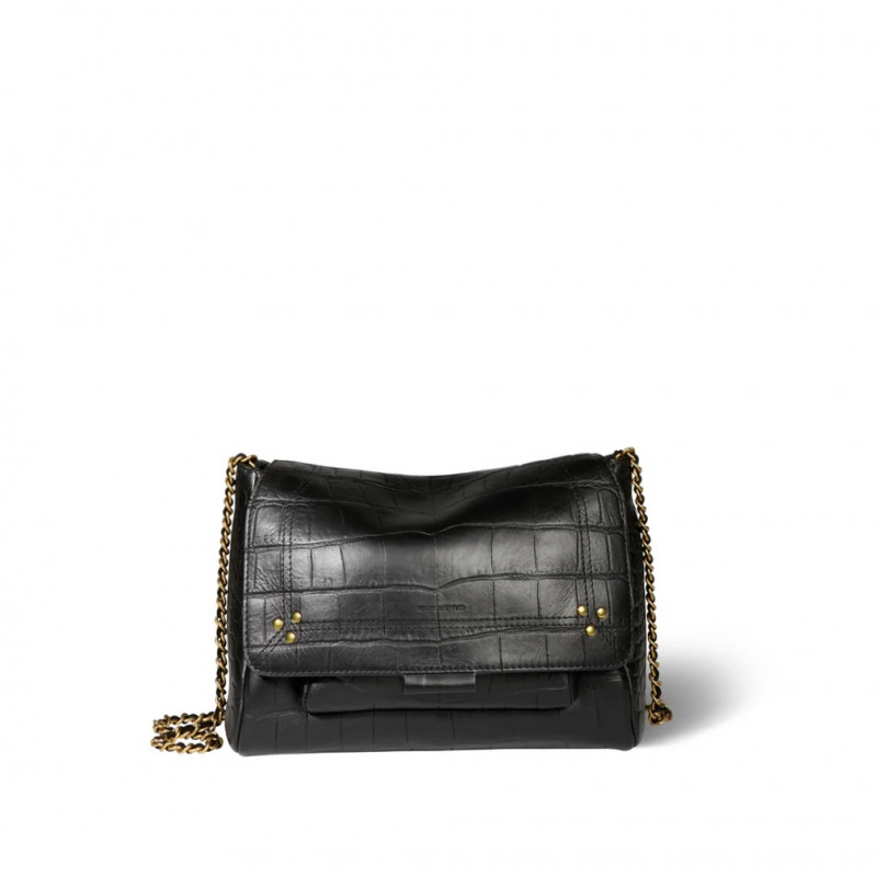 SAC LULU M