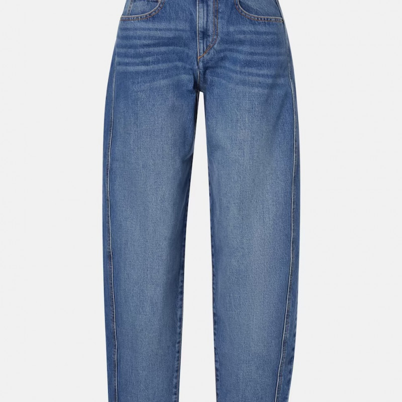 Pantalon Oriane