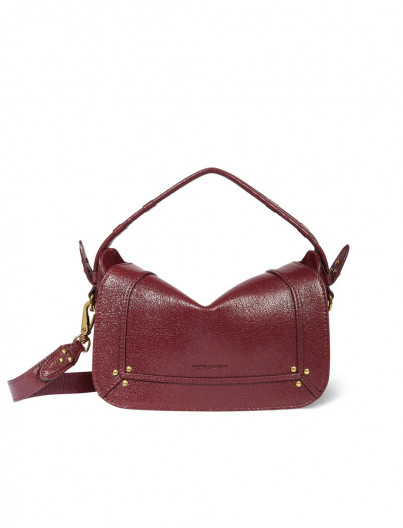 SAC PEPITO S - BORDEAUX