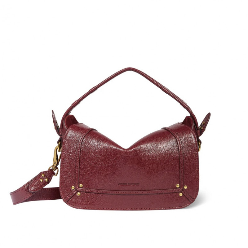 SAC PEPITO S