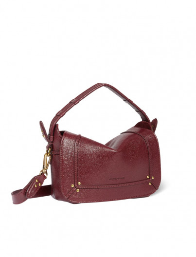 SAC PEPITO S - BORDEAUX