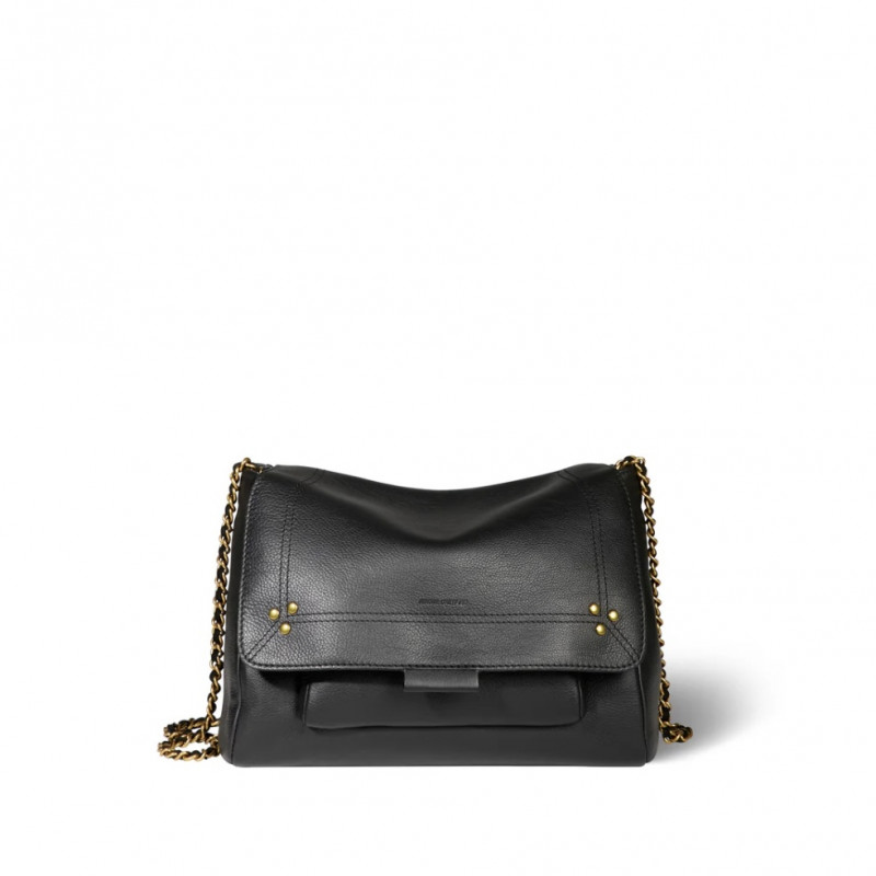 SAC LULU M