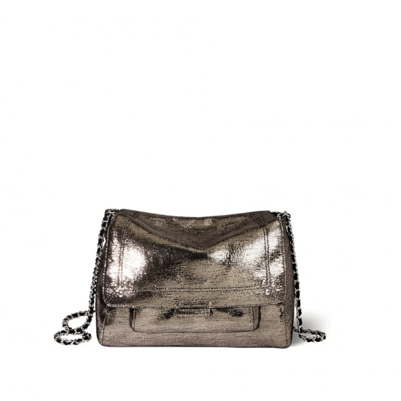 SAC LULU M