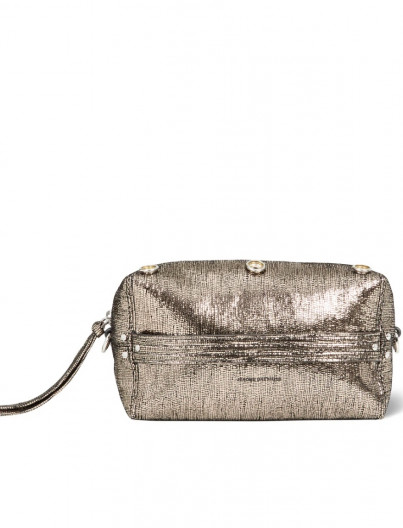 POCHETTE LUCKY CASE - LAME...