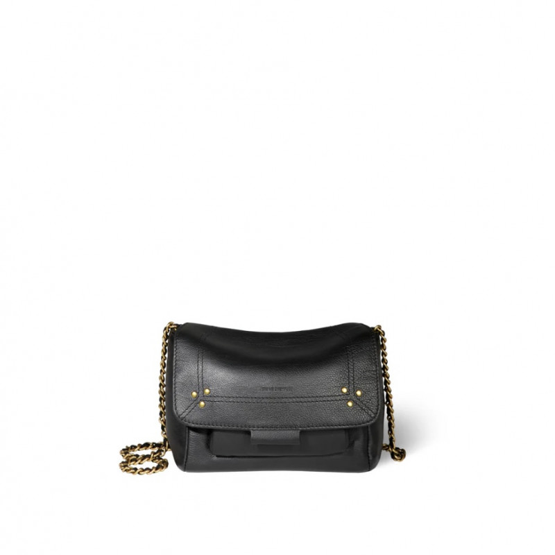 SAC LULU S