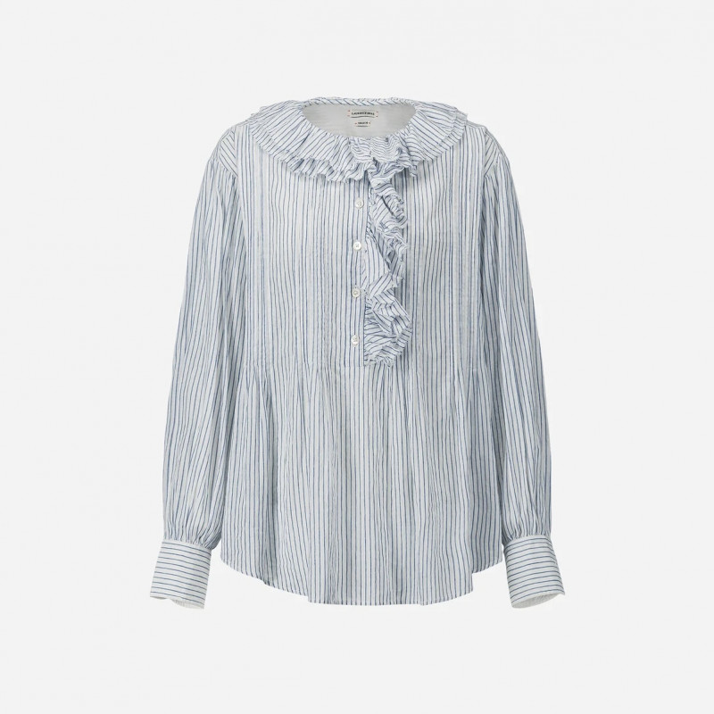 Blouse Pho