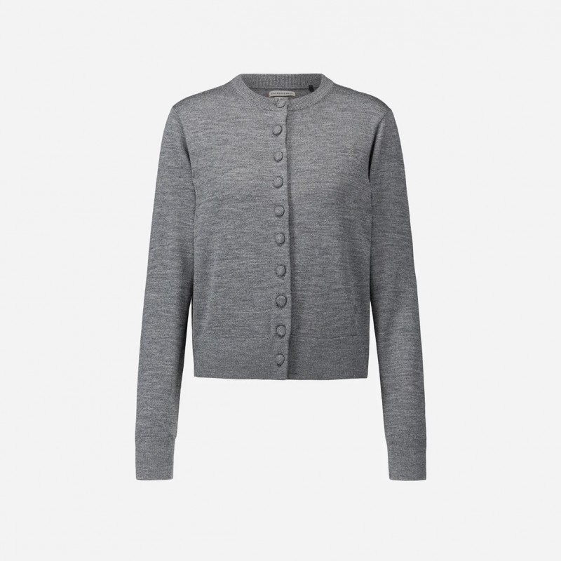 Gilet Twin