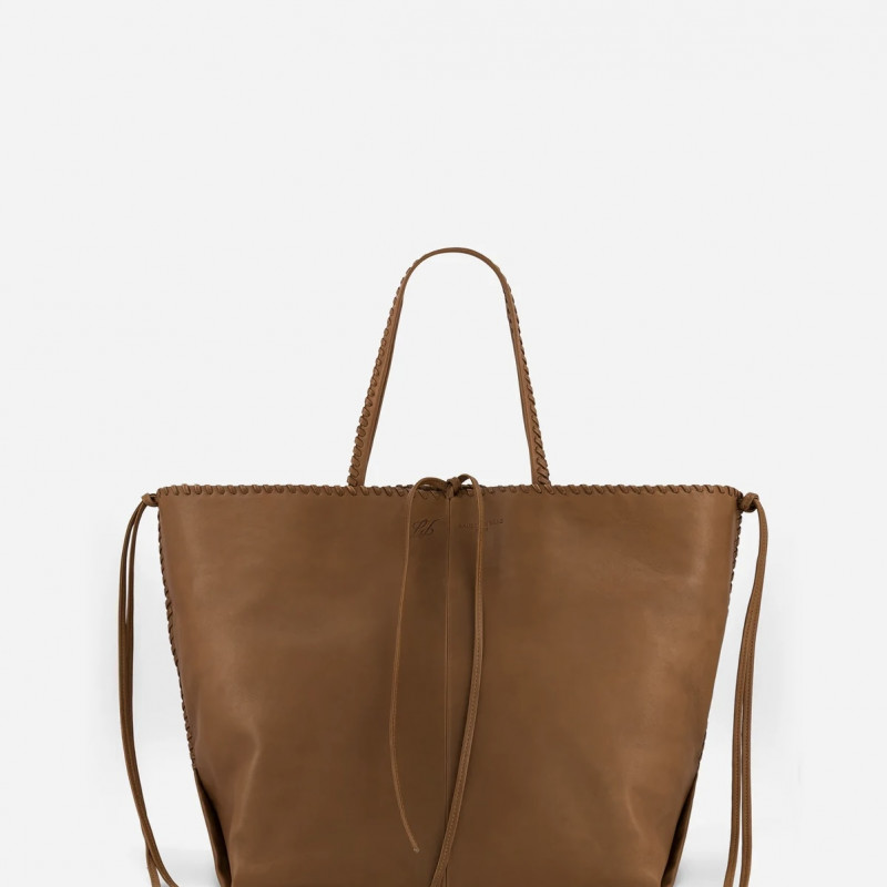 Sac Delhi