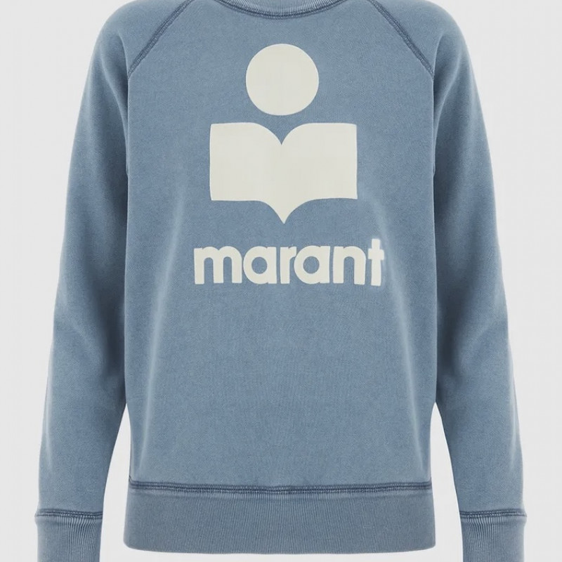 Sweatshirt Millyny 