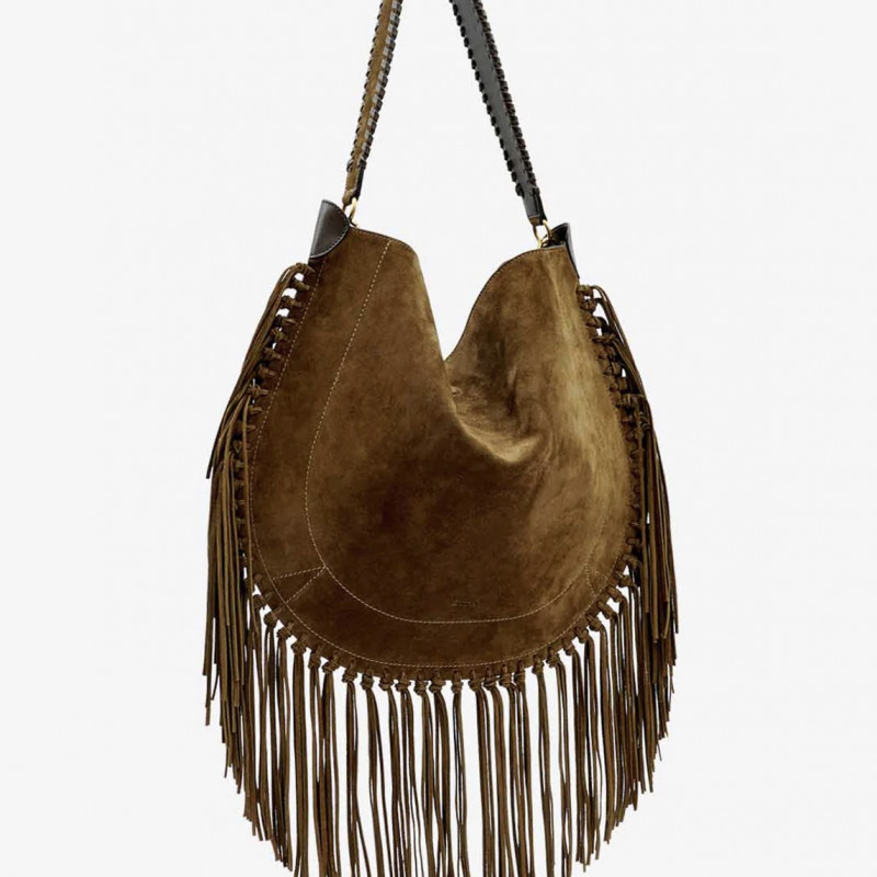 Sac Oskan Soft