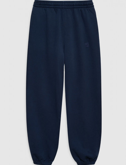 Jogg Karter Framed Monogram...
