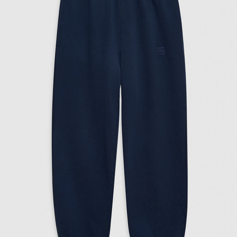 Jogg Karter Framed Monogram