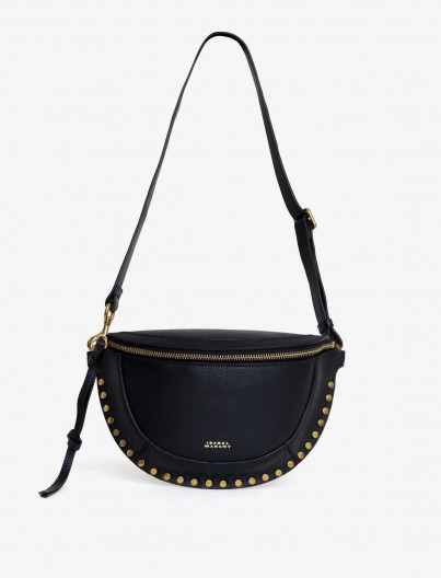 Sac Skano - BLACK