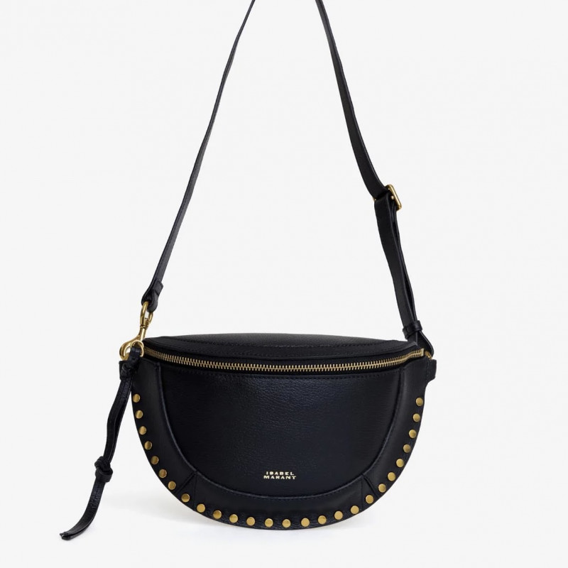 Sac Skano