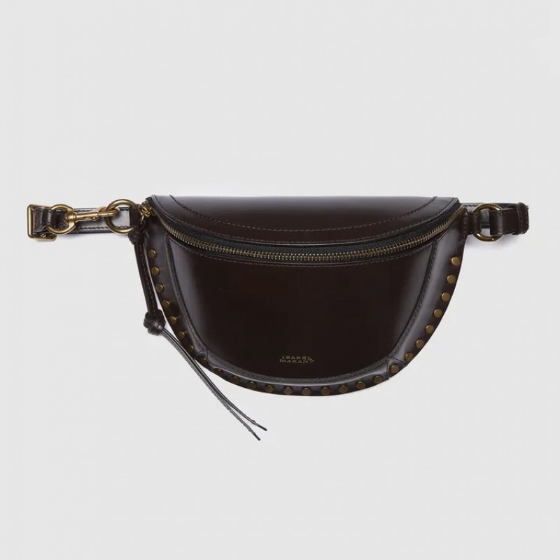 Sac Skano 
