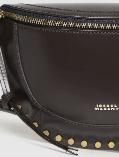 Sac Skano - CHOCOLAT