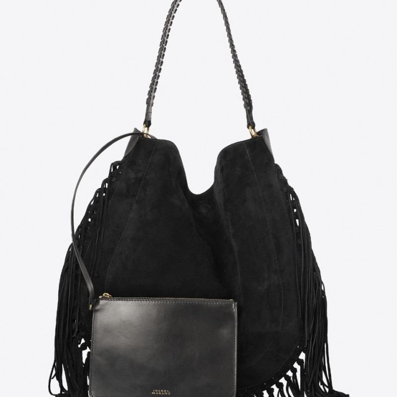 Sac Oskan Soft