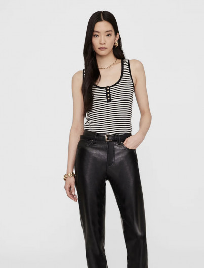 Alessia Tank - MULTI